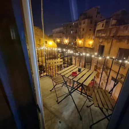 Residenza Tarzanà-2